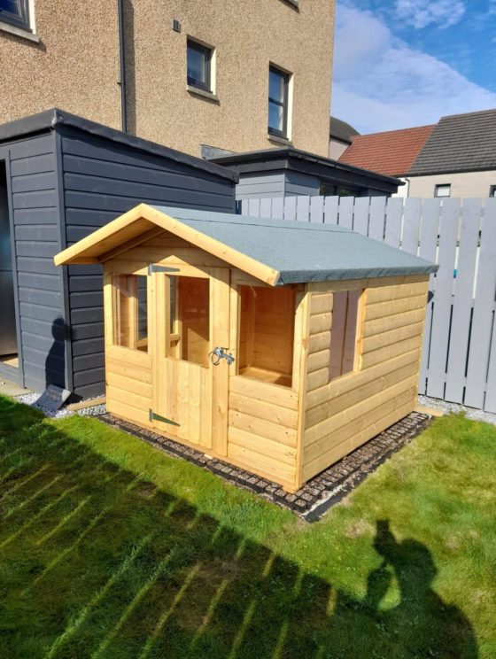 354124968 1219925762013958 5613632531778838510 n