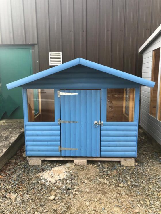 354154654 858055471905883 7685404300252402452 n