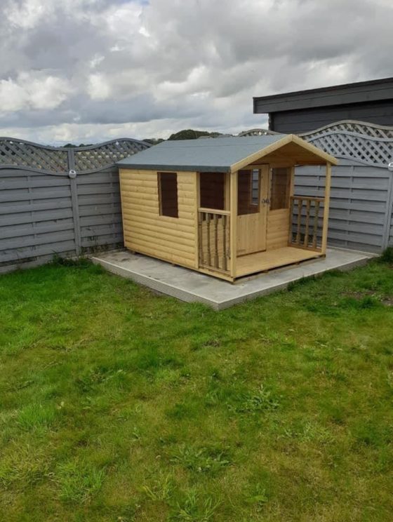 354177796 766541858805774 5119664262516464602 n