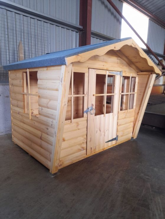 472527978 917650510348872 3237984875870654712 n