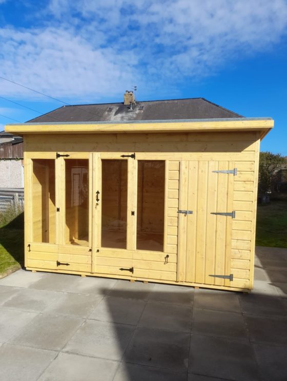 567669765 1124435523003702 4494449710681305486 n