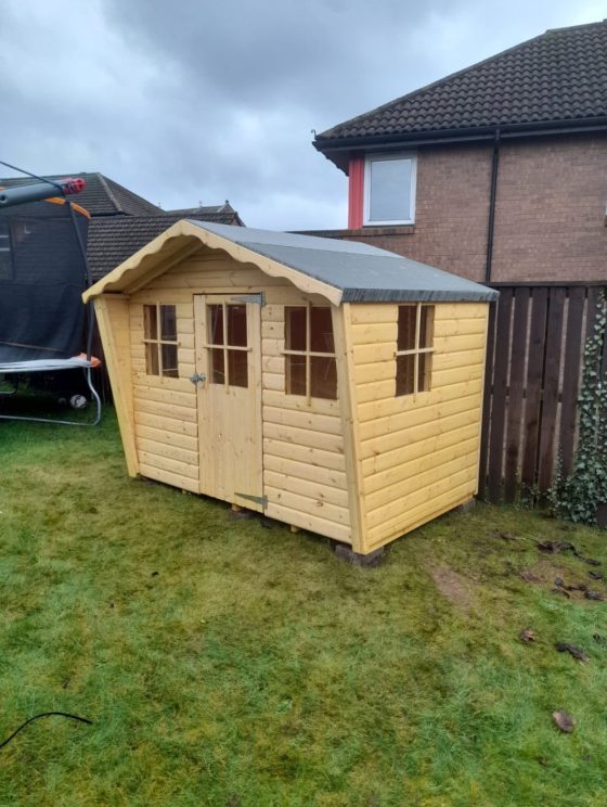 626051959 1200983648682222 8427124923558281582 n