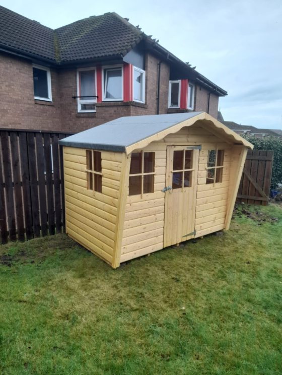 626817975 1200983708682216 6144569917327647943 n