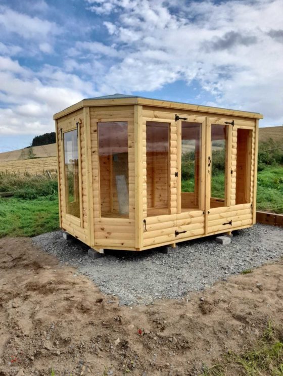 71 A4 A5 BE 3 DAC 4 CE8 8250 6 FF546 BF3 C0 D