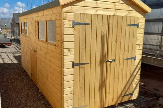 241117496 579719583390604 2560088357961751308 n