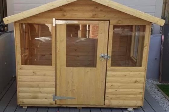 354186837 6987787441250692 330012782056636001 n