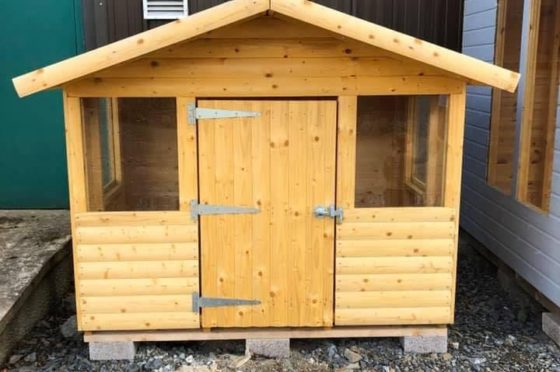 354190352 827426785571153 8436851713779897326 n