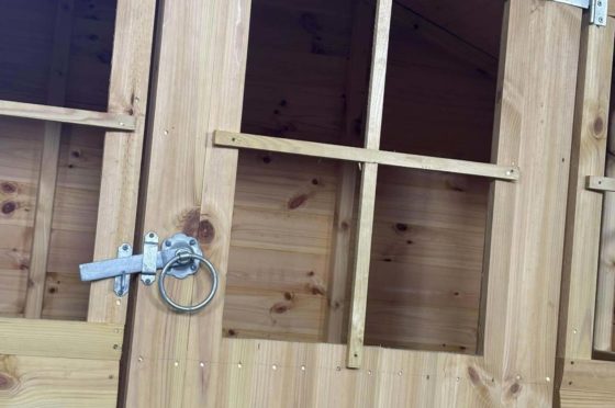 481073832 950620320385224 4762834844918154161 n