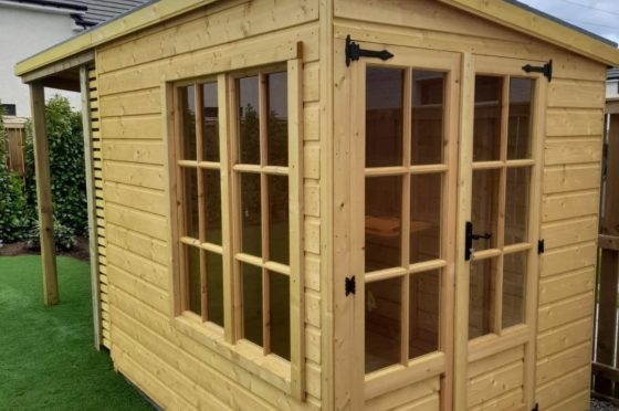 500890011 1032439728869949 3749286014744956907 n