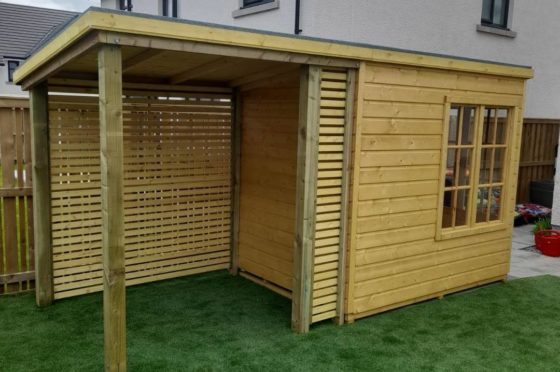 504609951 1032439755536613 3103189773378603679 n