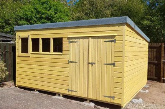 615131102 1184349050345682 5614978343177021946 n