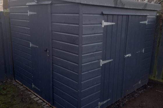 616809026 1187186763395244 2296369303574234231 n