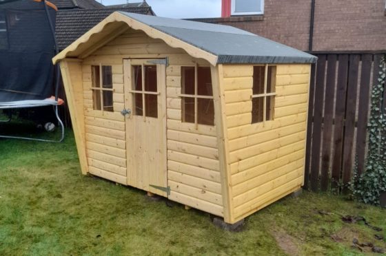 626051959 1200983648682222 8427124923558281582 n